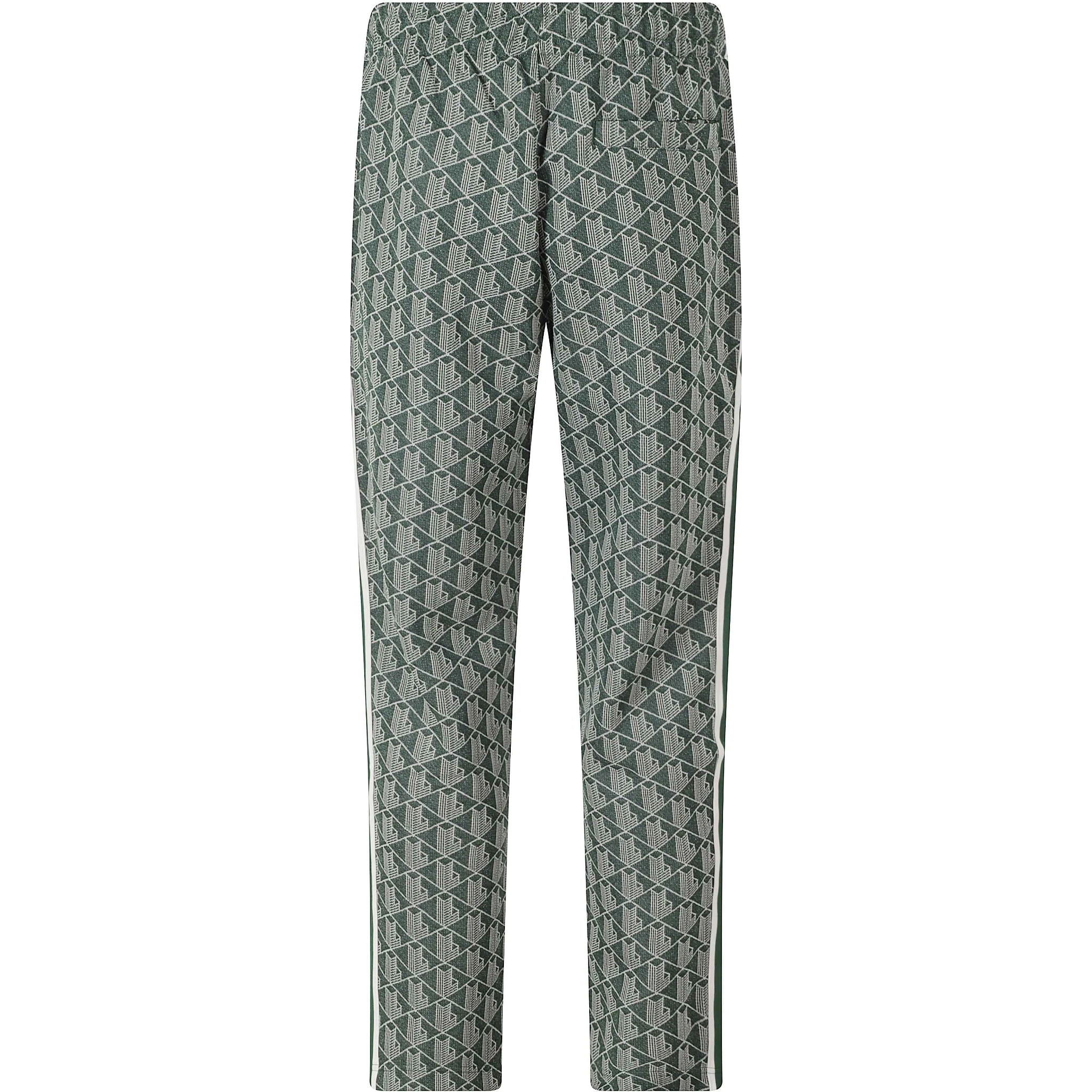 PANTALONI TUTA UOMO