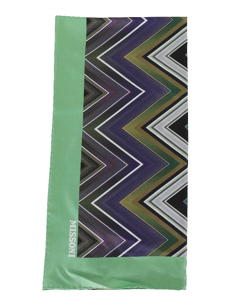 FOULARD alternative