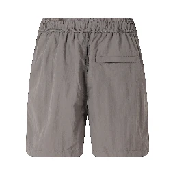 CORE SWIMSHORT