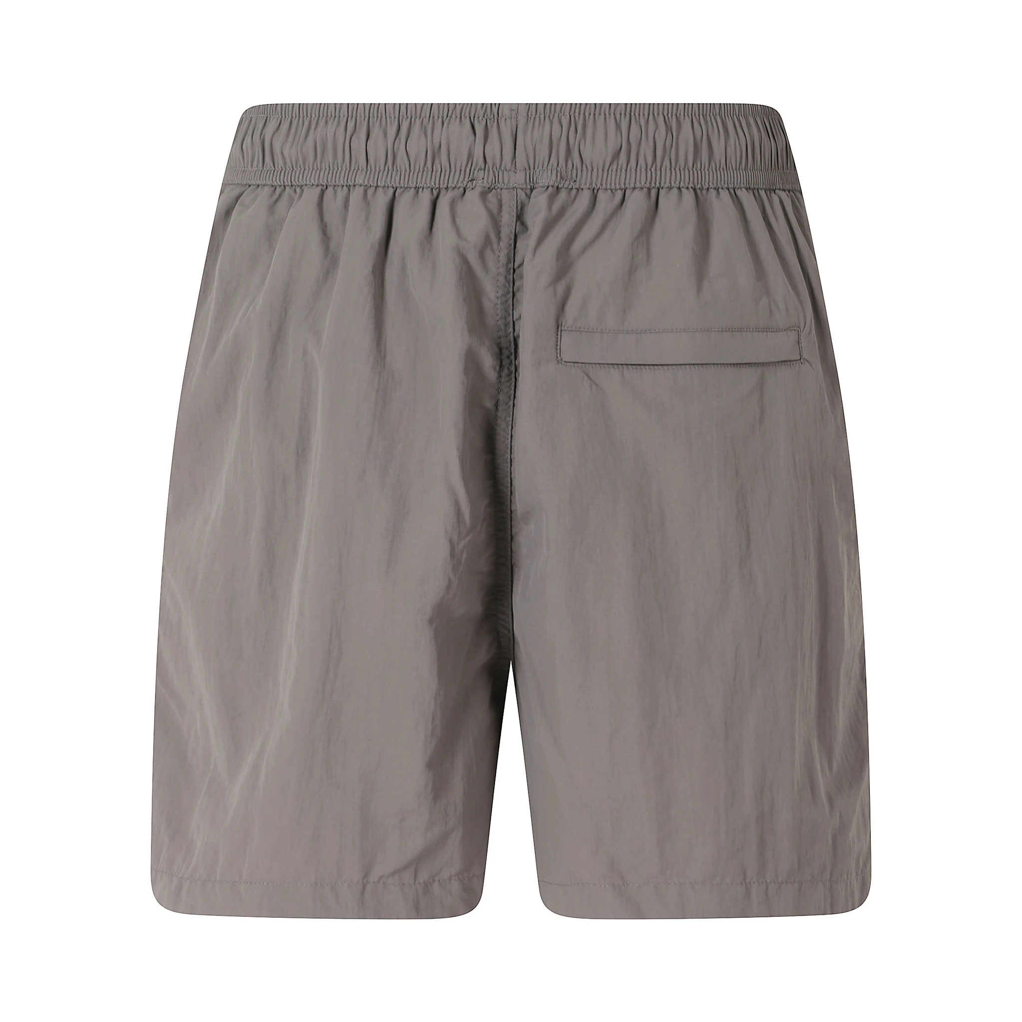 CORE SWIMSHORT
