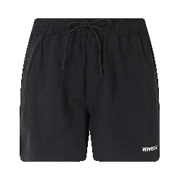 CORE SWIMSHORT