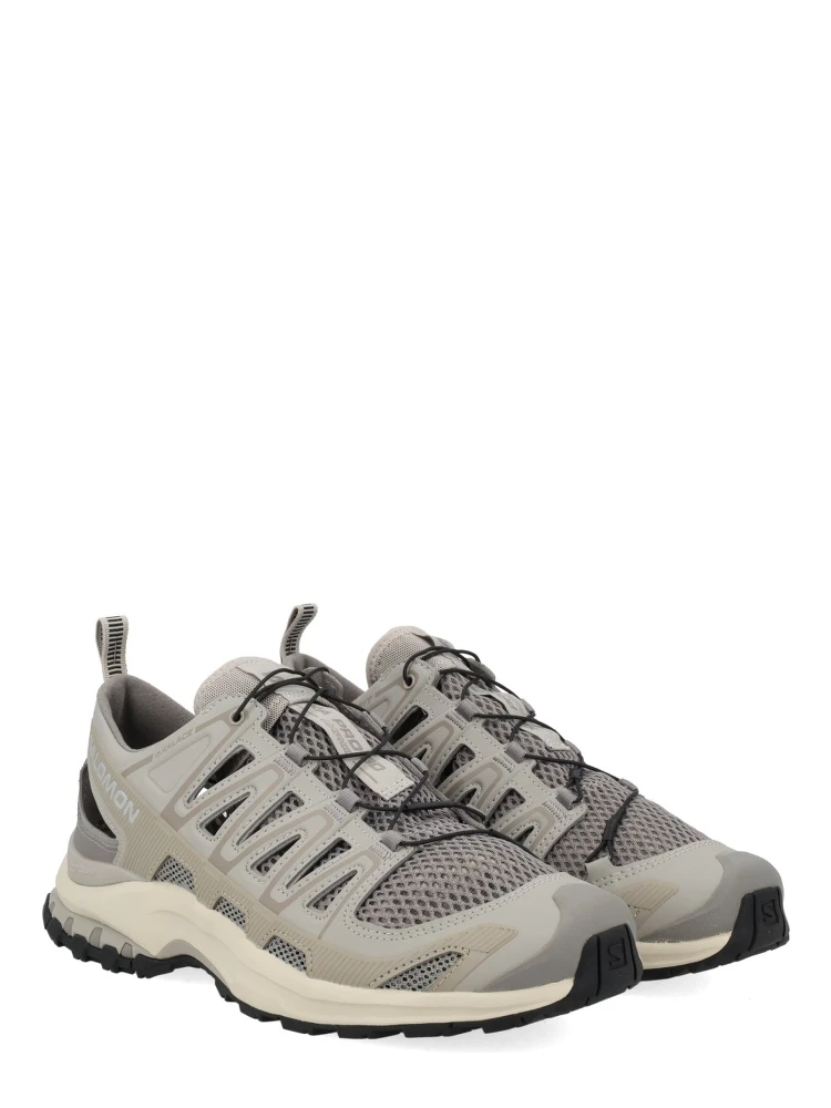 SNEAKER "XA PRO 3D AMPHIB" alternative
