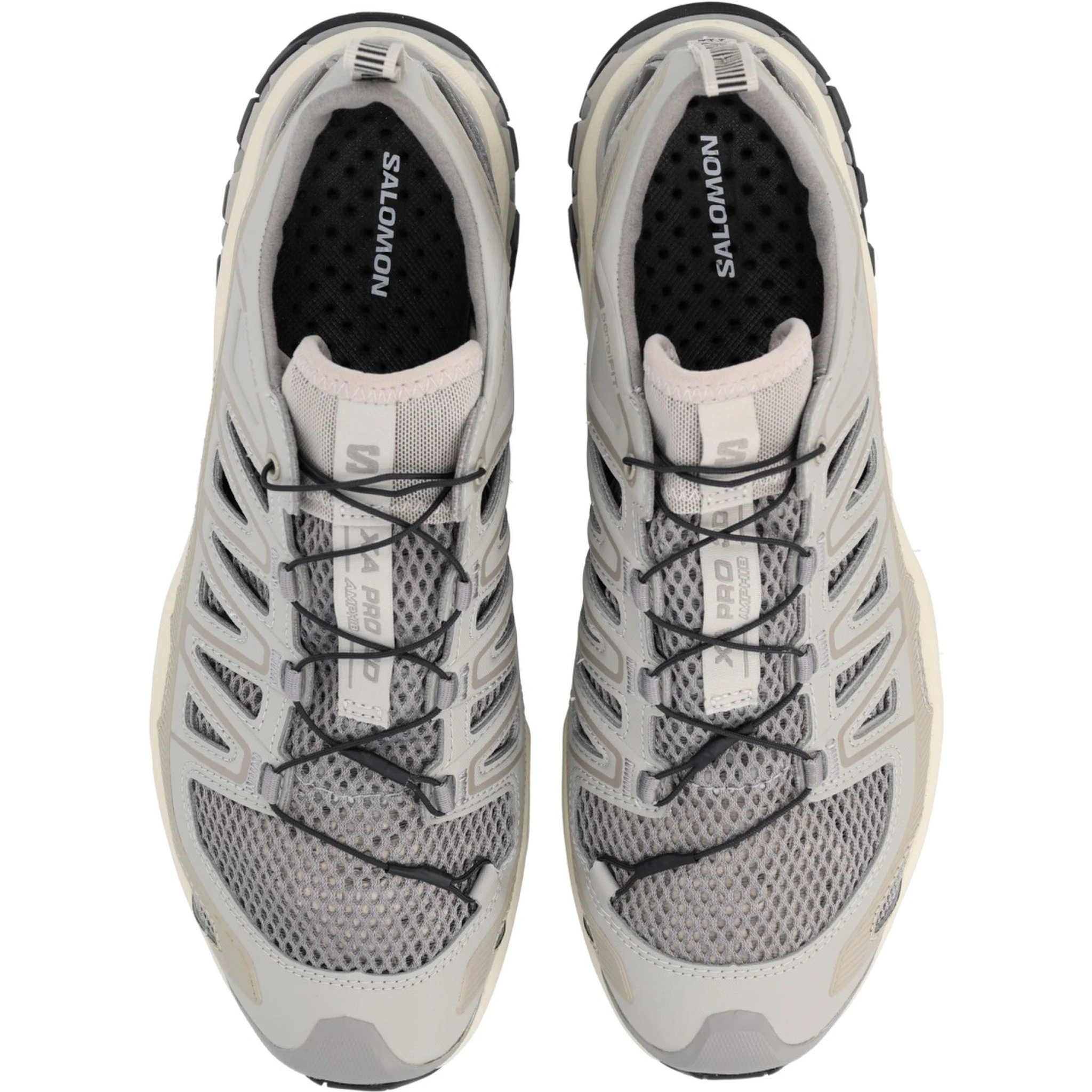 SNEAKER "XA PRO 3D AMPHIB"