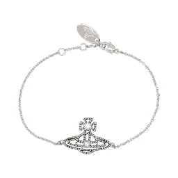"CORETTA" BRACELET