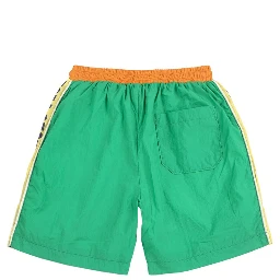 BERMUDA "TRACKSUIT"