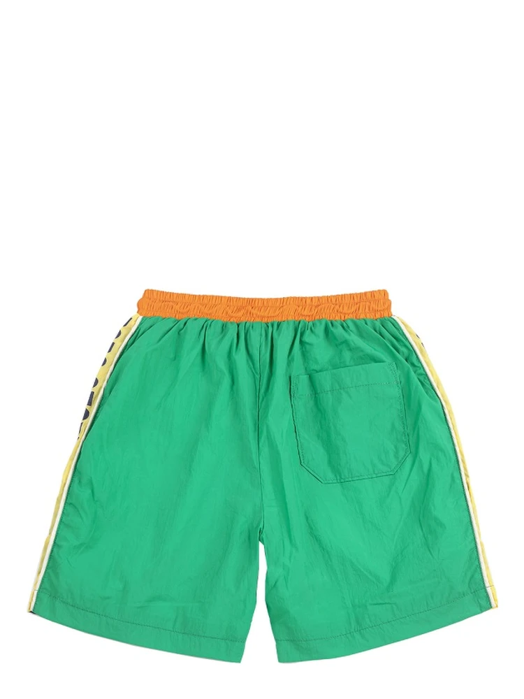 BERMUDA "TRACKSUIT" alternative