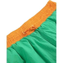 BERMUDA "TRACKSUIT"