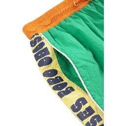 BERMUDA "TRACKSUIT"
