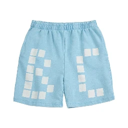 BERMUDA "QUARE"