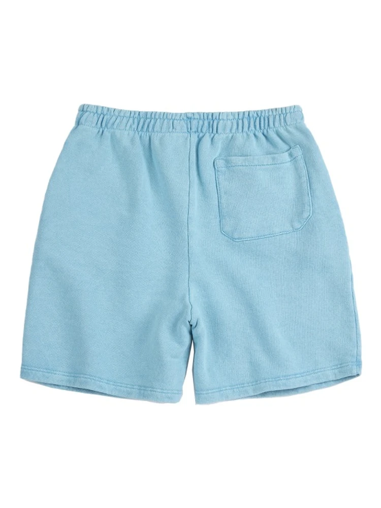 BERMUDA "QUARE" alternative