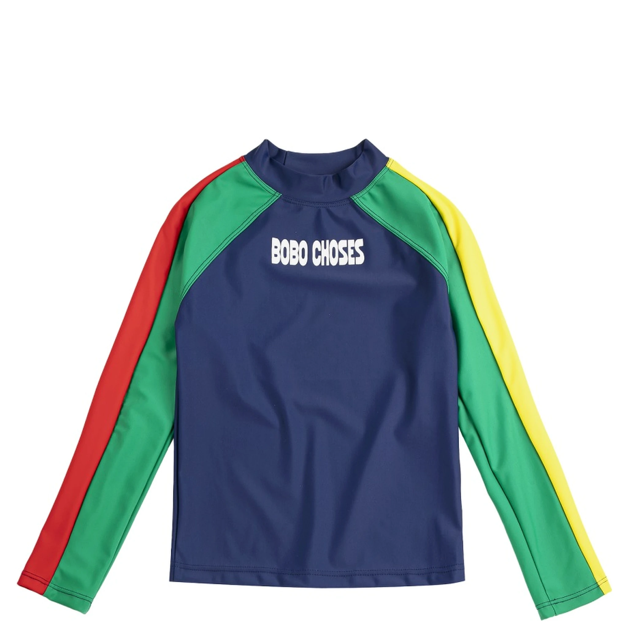 T-SHIRT DA BAGNO