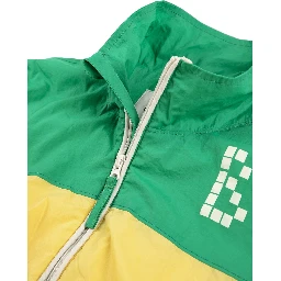 GIACCHETTO SPORTIVO