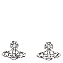 "CORETTA" EARRINGS