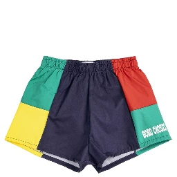 COSTUME DA BAGNO