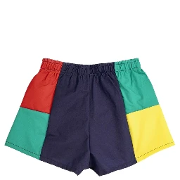 COSTUME DA BAGNO