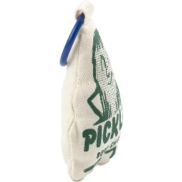CHARM "PICKLES"