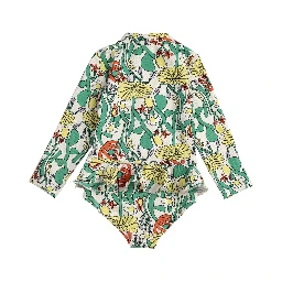 COSTUME DA BAGNO