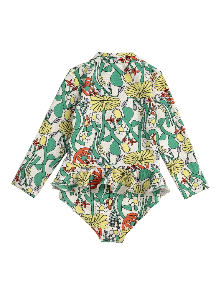 COSTUME DA BAGNO