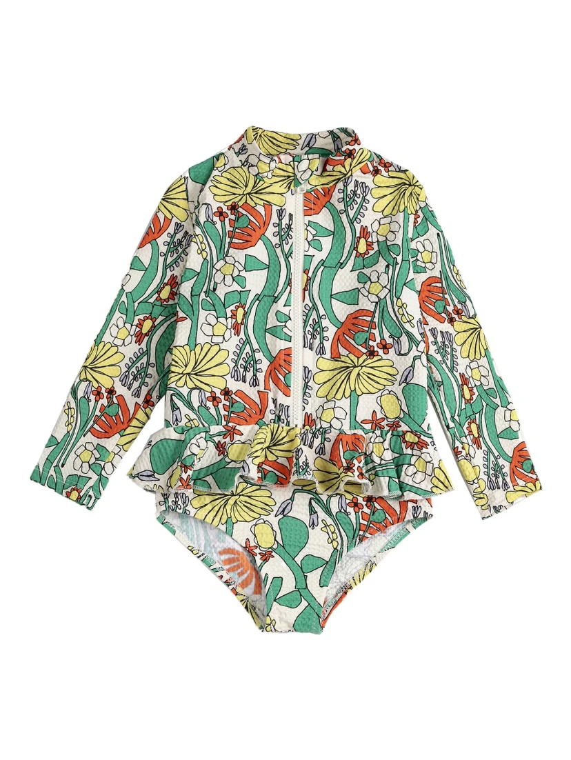COSTUME DA BAGNO