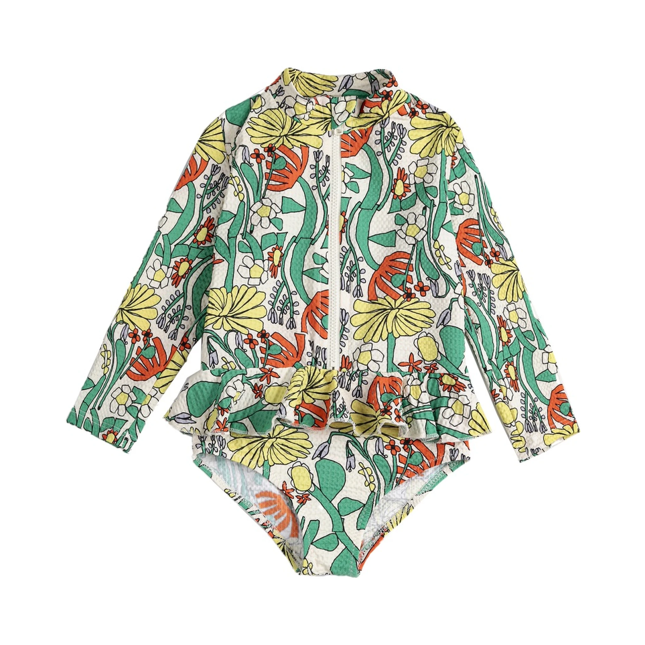 COSTUME DA BAGNO