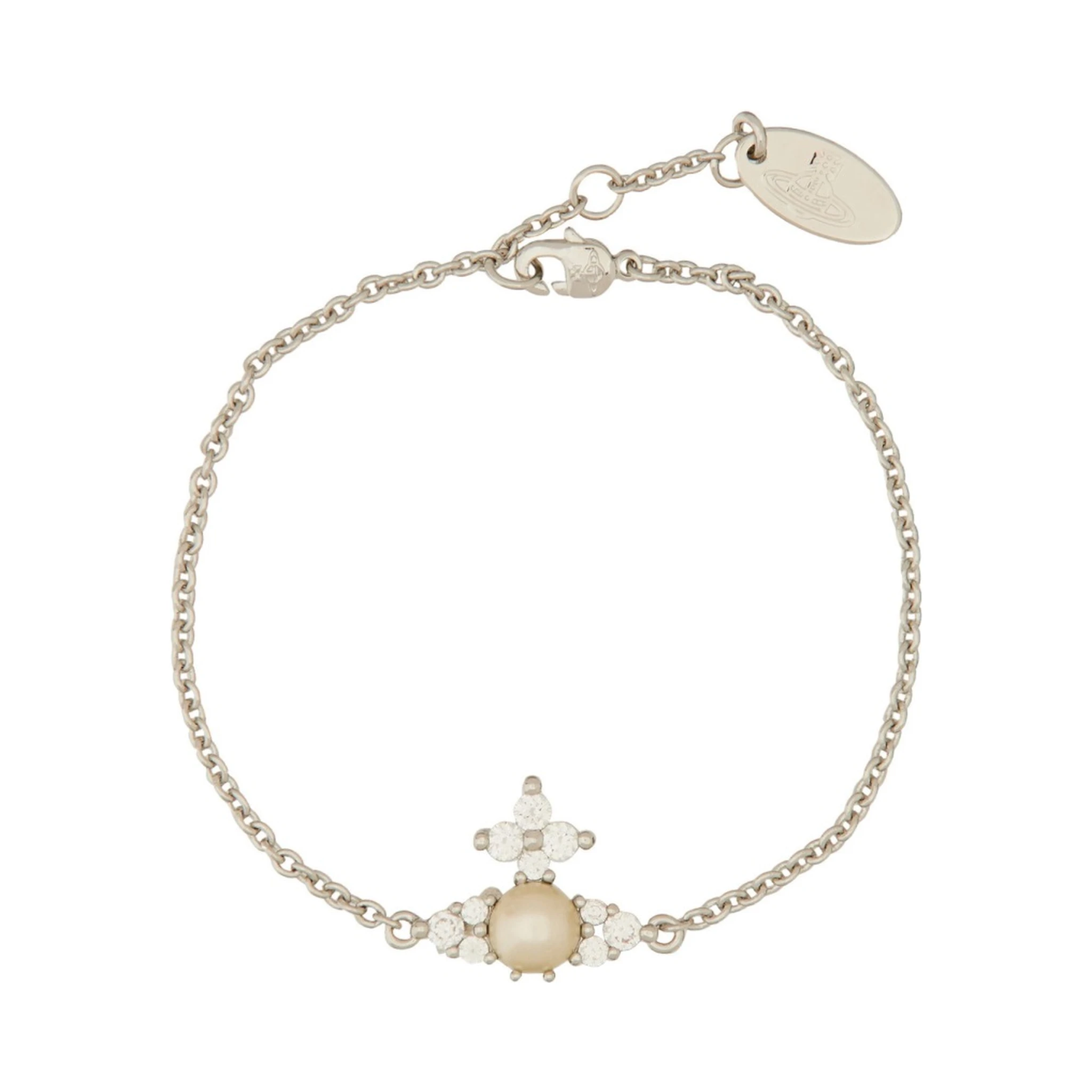 BRACCIALE "FEODORA"