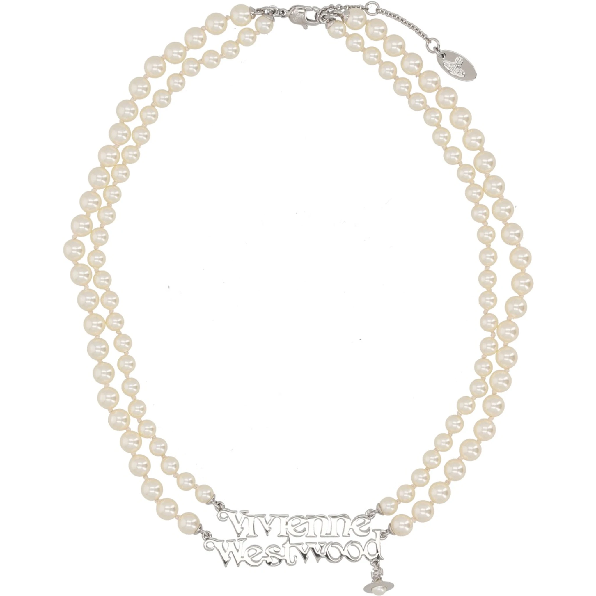 "AMELIA" NECKLACE