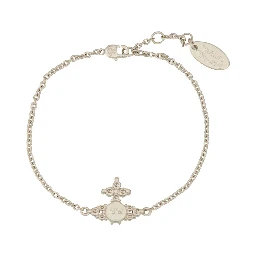 BRACCIALE "FEODORA"