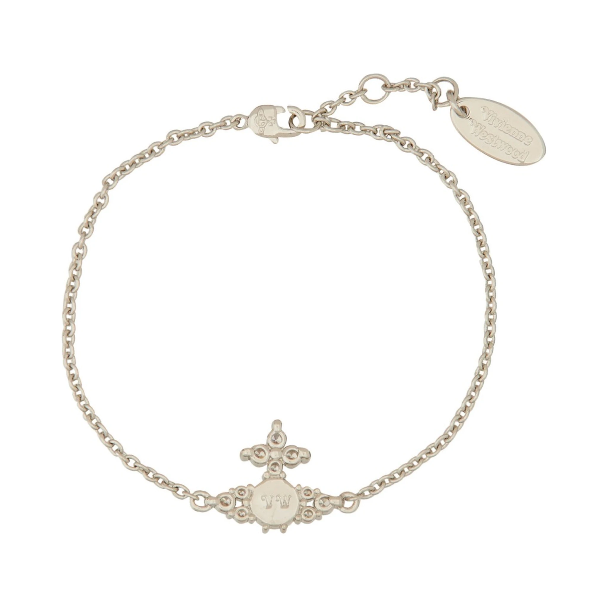 BRACCIALE "FEODORA"