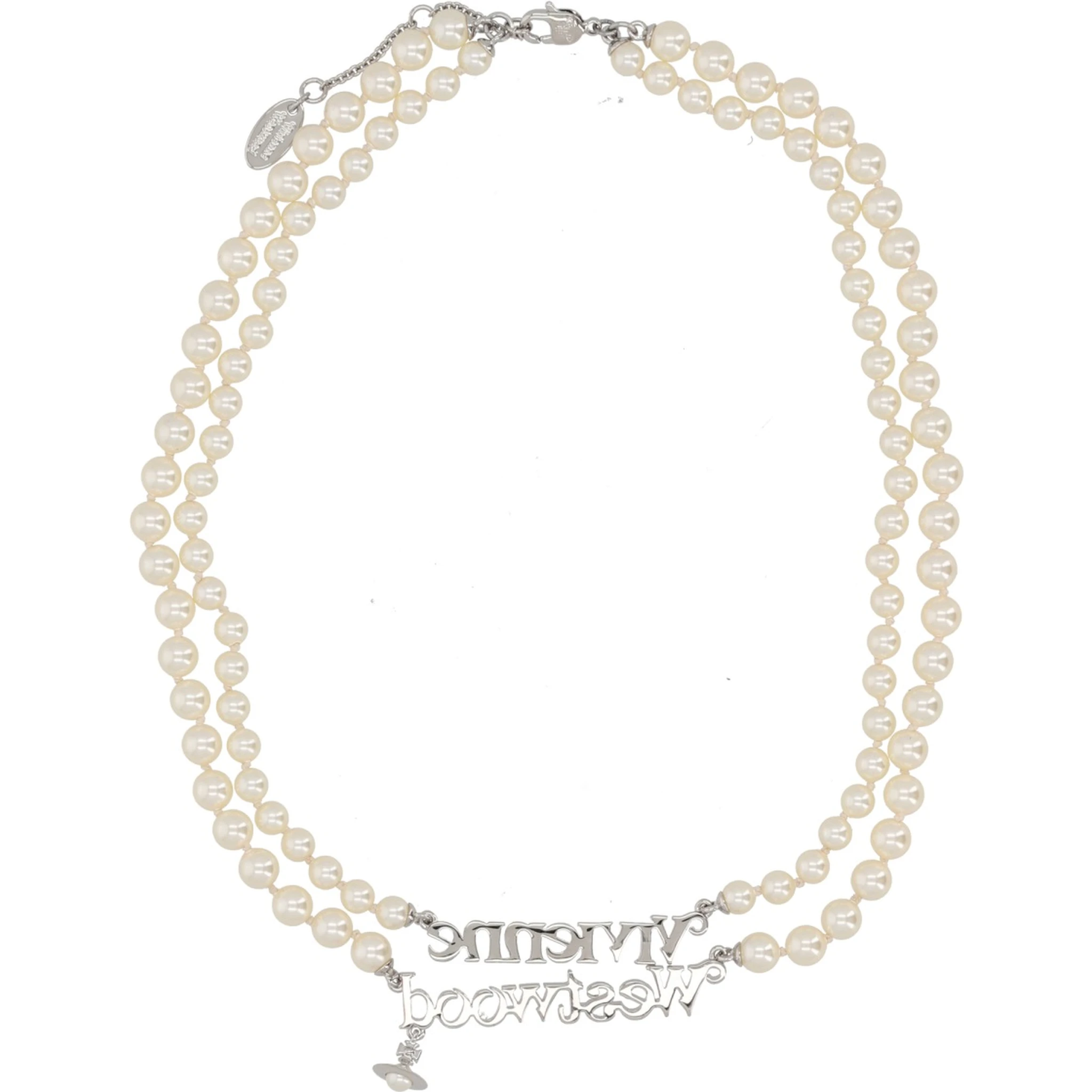 "AMELIA" NECKLACE