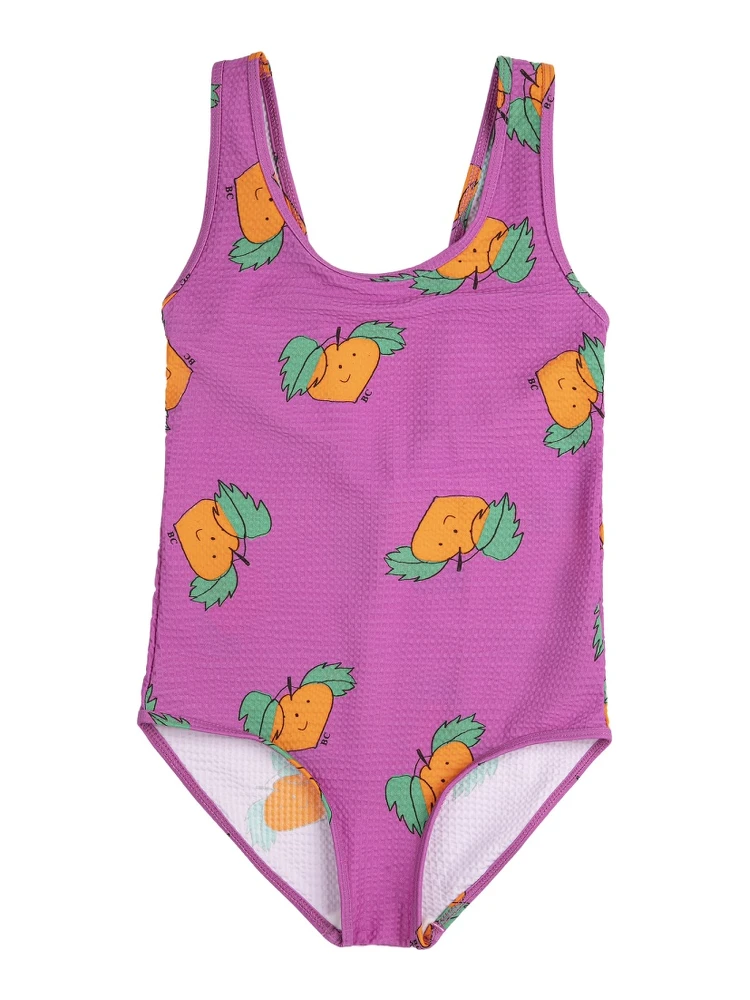 COSTUME DA BAGNO