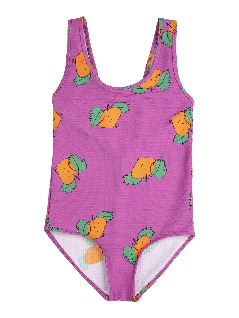 COSTUME DA BAGNO