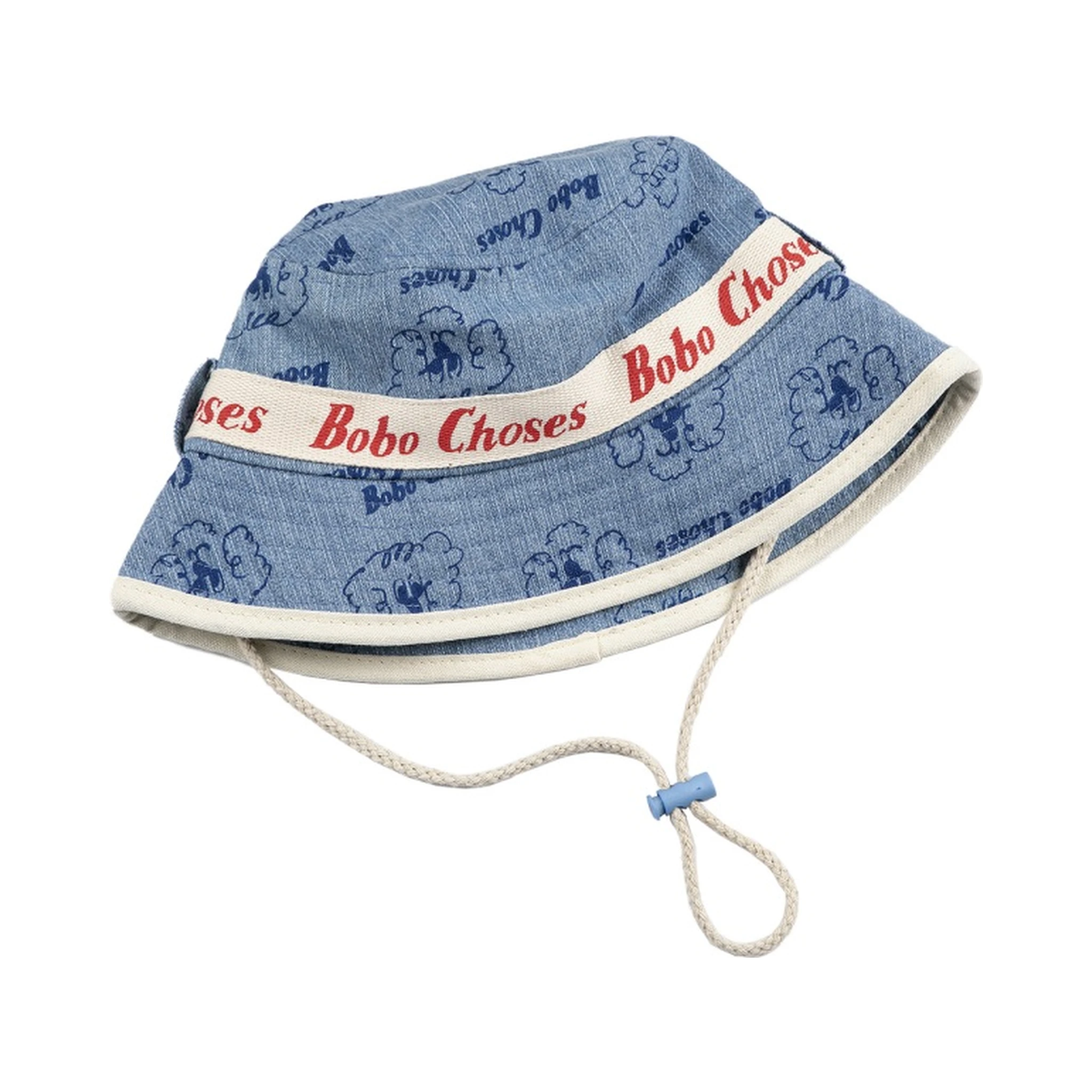 CAPPELLO "PICKLES THE DOG"