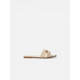 TWINSET slippers