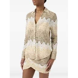MC2 Saint Barth Shirts
