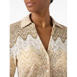 MC2 Saint Barth Shirts