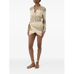 MC2 Saint Barth Shirts
