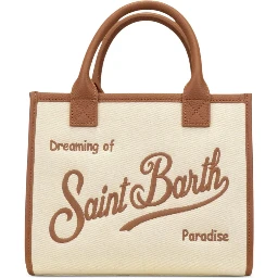 MC2 Saint Barth Bags