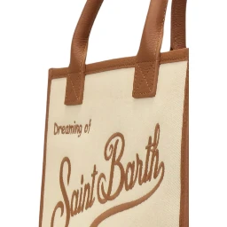 MC2 Saint Barth Bags