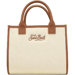 MC2 Saint Barth Bags