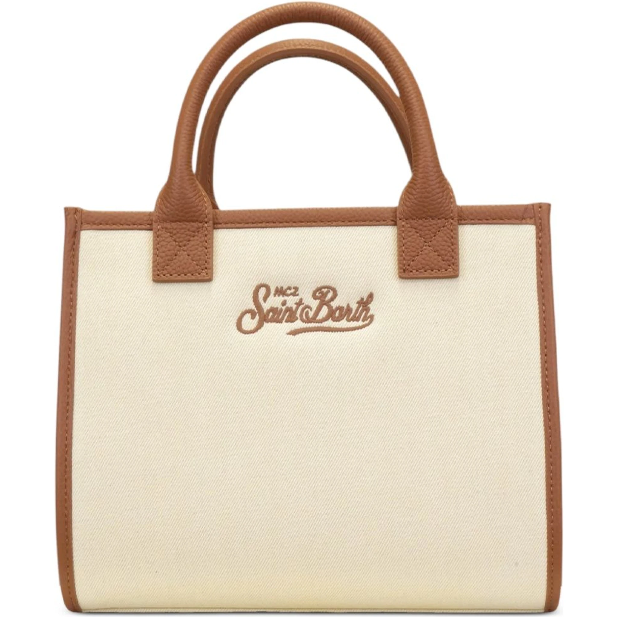 MC2 Saint Barth Bags