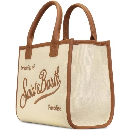 MC2 Saint Barth Bags