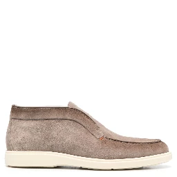 Santoni Sandals