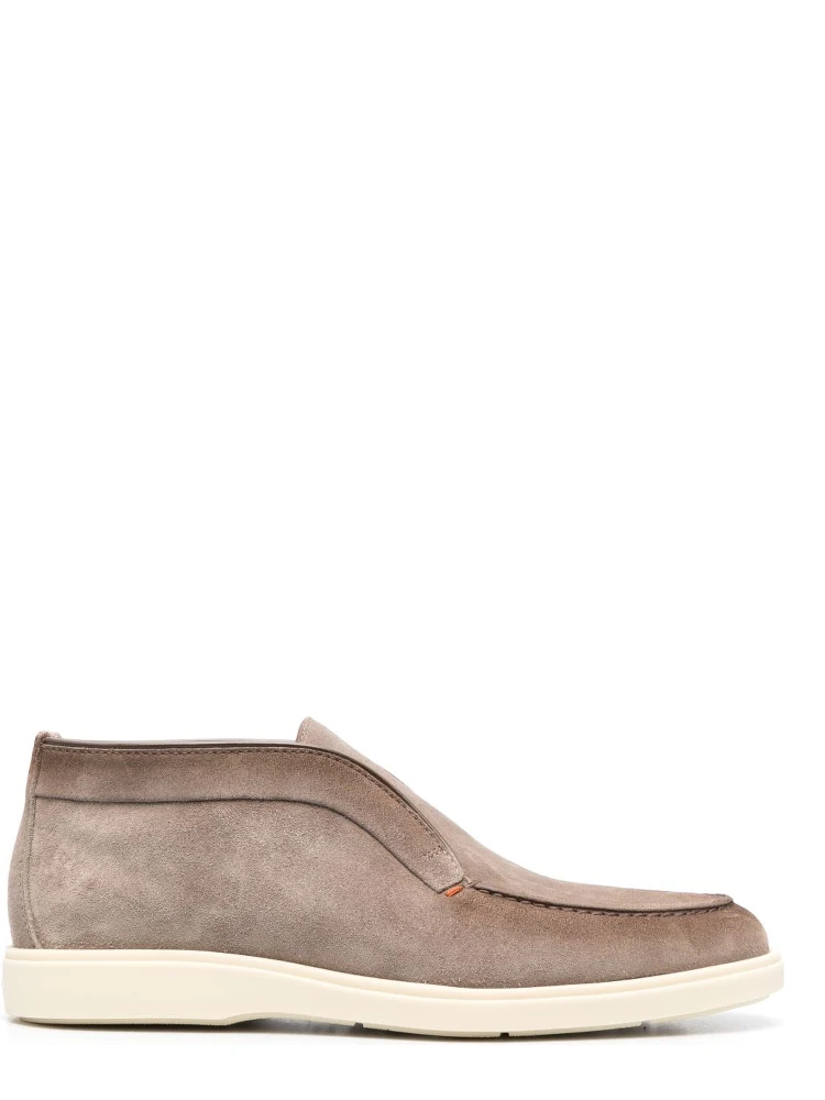 Santoni Sandals