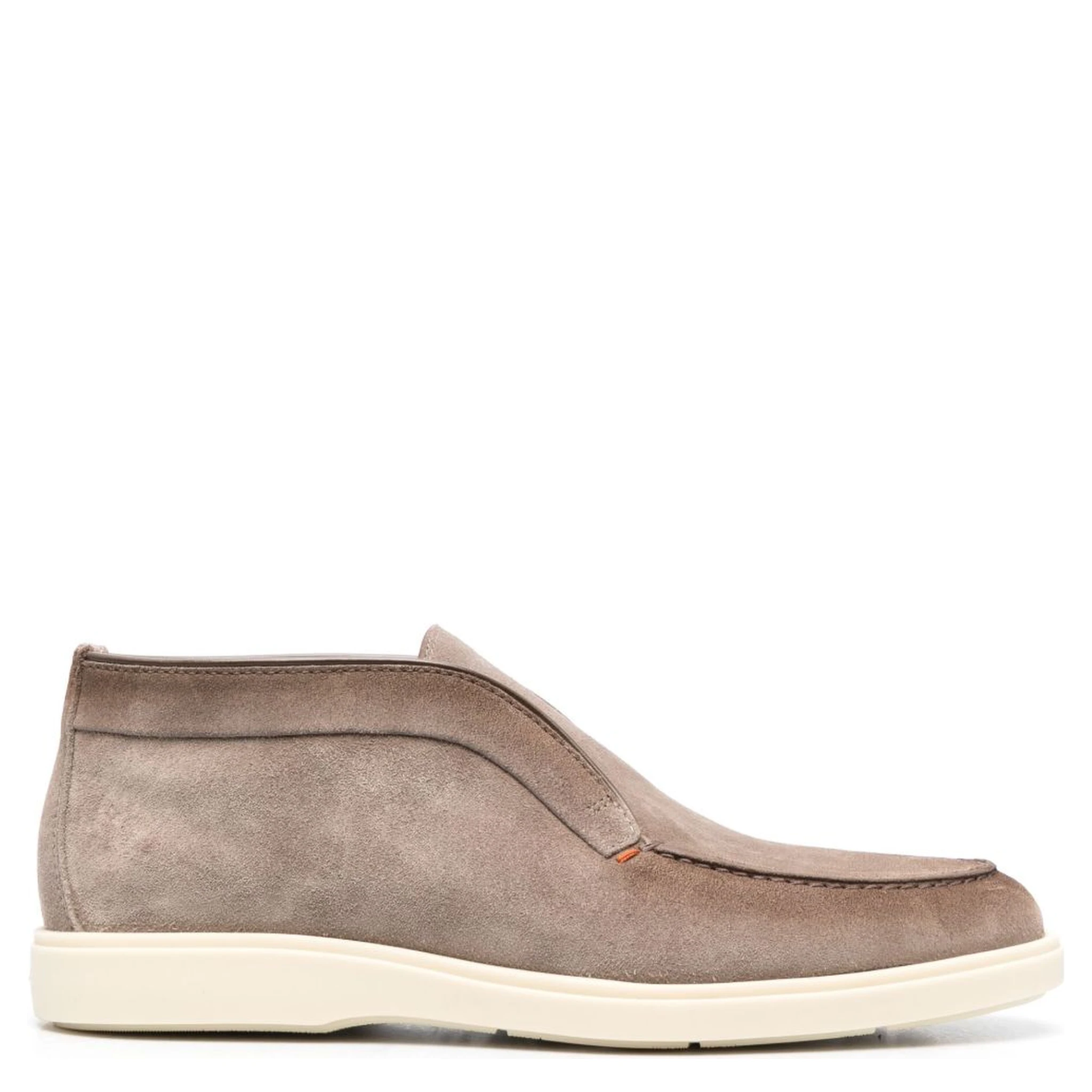 Santoni Sandals