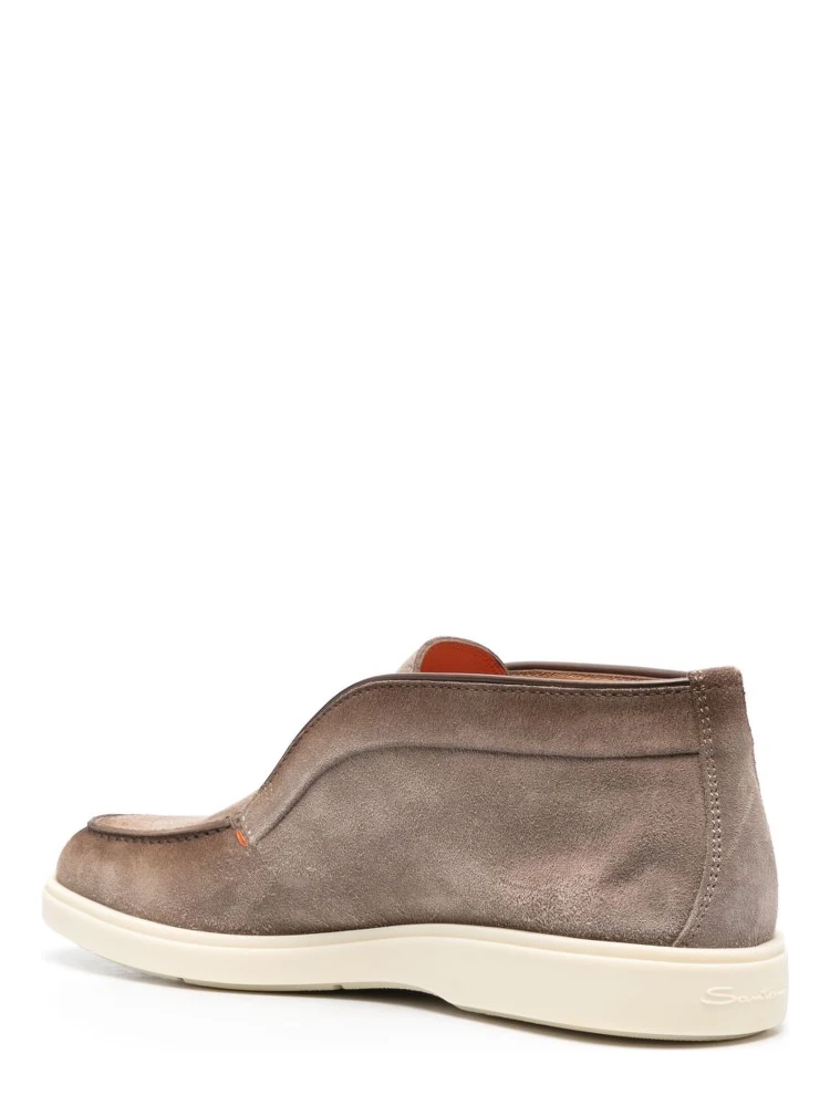Santoni Sandals alternative