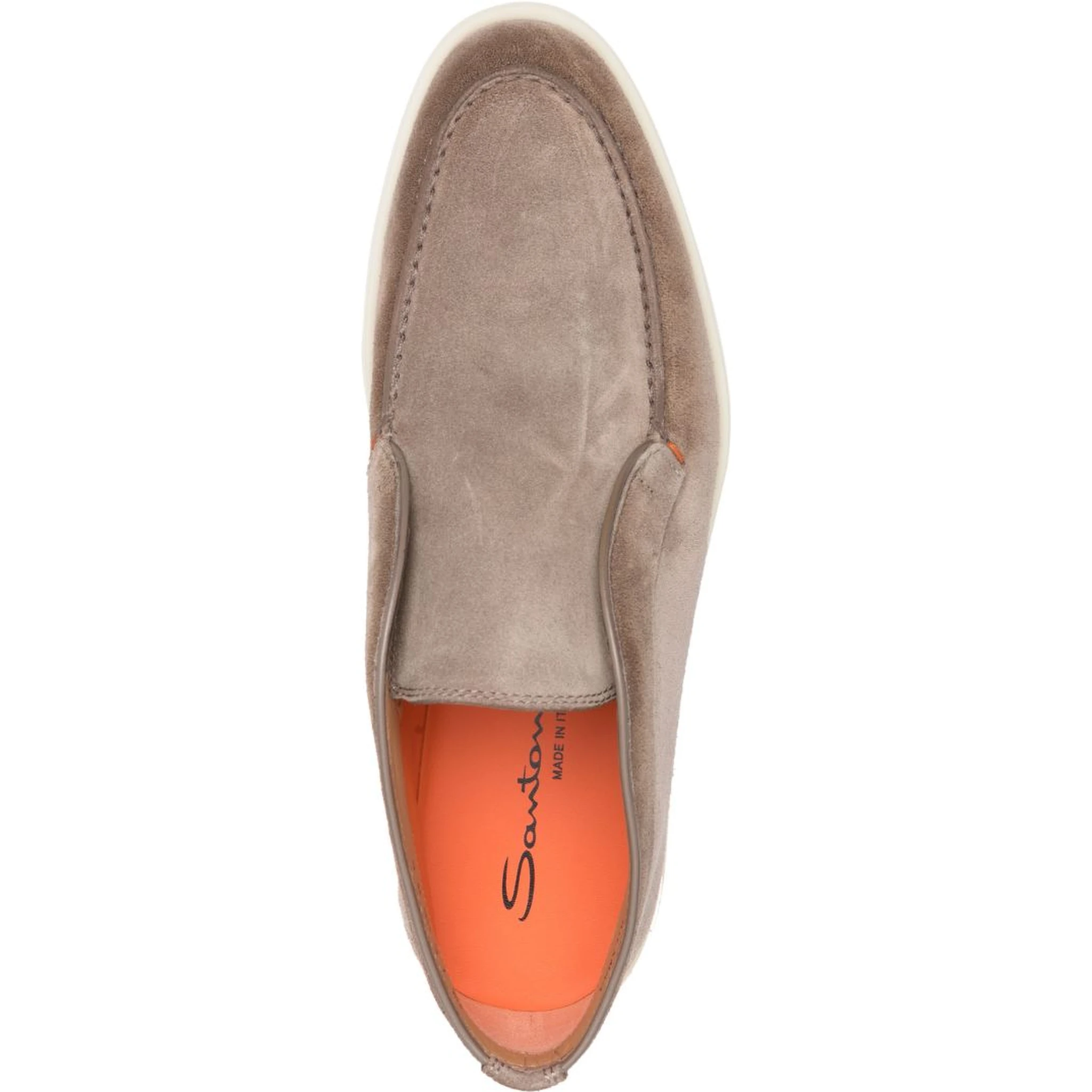 Santoni Sandals