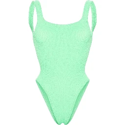 HUNZA Sea clothing