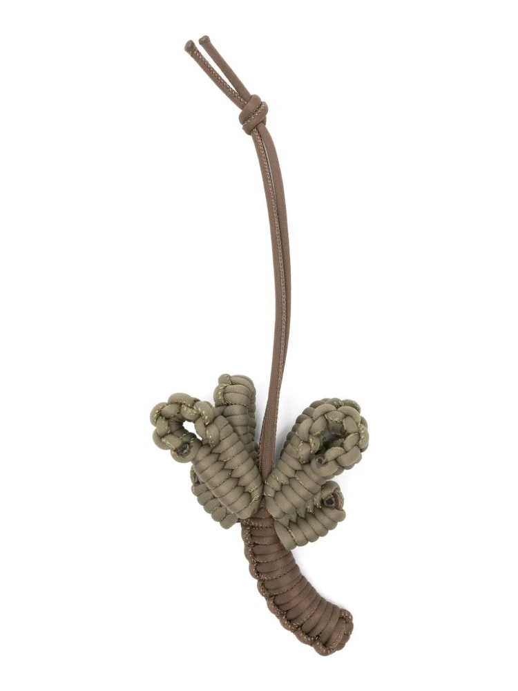 MARREA Keychains