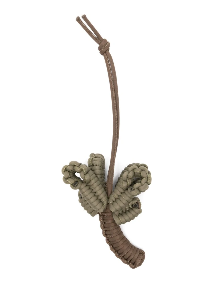 MARREA Keychains