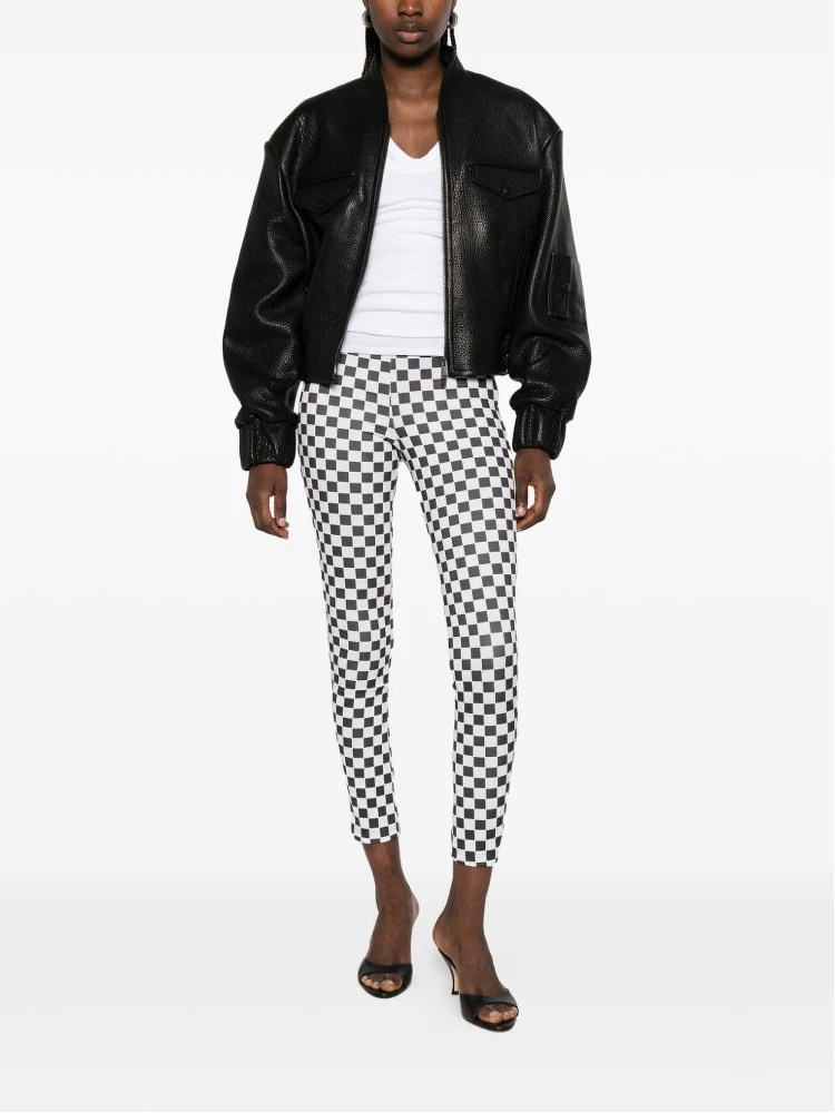 THE ARTISTYLIST Trousers alternative